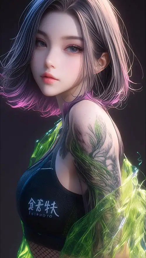 《漫长的季节》海报