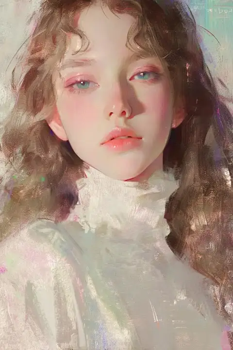 画廊展映：科幻巨制的银幕切片
