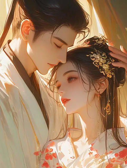 《肖申克的救赎》海报