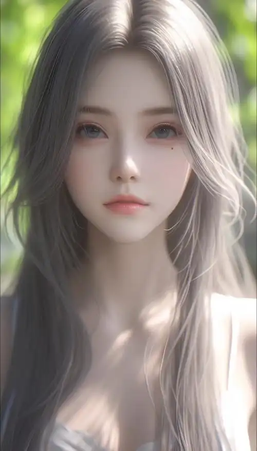 《山海情》海报