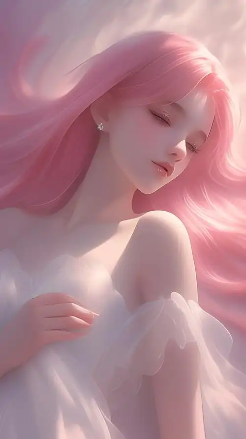 《三体》海报
