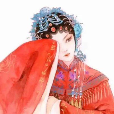 银幕候鸟的头像