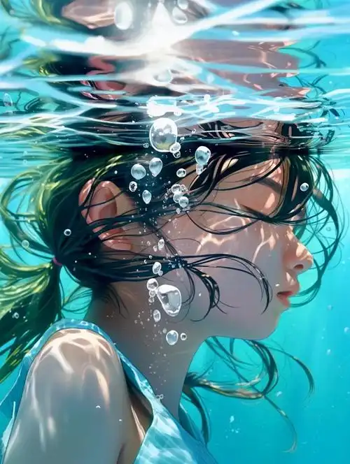 《无名》海报